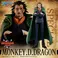 Bandai One Piece - Dxf The Grandline Series Special Monkey D.Dragon Figure