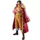 Bandai One Piece - Dxf The Grandline Series Special Gol D.Roger Figure