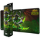 World Of Warcraft Burning Crusade: Illidan, Mousepad, XL