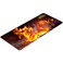 World Of Warcraft Classic: Ragnaros, Mousepad, XL