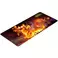World Of Warcraft Classic: Ragnaros, Mousepad, XL