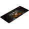 Diablo IV - Lilith Mousepad, XL
