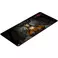 Diablo IV - Lilith Mousepad, XL