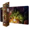 Hearthstone: Heroes Mousepad, XL