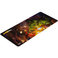 Hearthstone: Heroes Mousepad, XL
