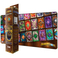Hearthstone: Cardbacks Mousepad, XL