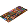 Hearthstone: Cardbacks Mousepad, XL