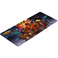 HearthStone: Mercenaries Mousepad, XL
