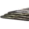 Alfombrilla de ratón de World of Tanks, CS-52 LIS Mountain Fox, XL
