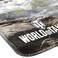 World of Tanks mousepad, CS-52 LIS Mountain Fox, XL
