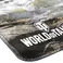 Alfombrilla de ratón de World of Tanks, CS-52 LIS Mountain Fox, XL