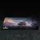 World of Tanks mousepad, Super Conqueror, XL