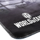 World of Tanks mousepad, Super Conqueror, XL