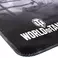 World of Tanks mousepad, Super Conqueror, XL