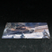 World of Tanks mousepad, TVP T 50/51, XL