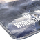 World of Tanks mousepad, TVP T 50/51, XL