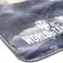 World of Tanks egérpad, TVP T 50/51, XL