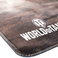 World of Tanks mousepad, Vz. 55, XL