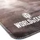 World of Tanks mousepad, Vz. 55, XL