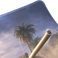 World of Tanks mousepad, Vz. 55, XL