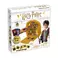 Winning Moves Harry Potter - Top Trumps Match NEW White packaging CEE Board Game