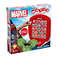 Vítězné tahy Marvel - Top Trumps Match Refreshed Packaging Board Game