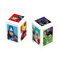Vítězné tahy Marvel - Top Trumps Match Refreshed Packaging Board Game