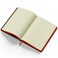 Virtus.pro - Notizblock Notizbuch A5