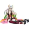Bandai Demon Slayer: Kimetsu no Yaiba GLITTER&GLAMOURS-Daki