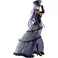 Bandai My Dress-Up Darling ESPRESTO-Eleganza dettagliata-Marin Kitagawa Black Lobelia ver.