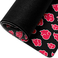 Podložka pod myš Naruto Shippuden Akatsuki Clouds, XL