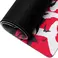 Mousepad Naruto Shippuden Itachi Uchiha, XL