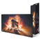 World of Tanks 15 Anniversary Mousepad, XL