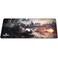 Wargaming, World of Tanks 2.0, Limited Edition Mousepad, XL