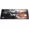 Wargaming, World of Tanks 2.0, Limited Edition Mousepad, XL