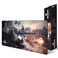 Wargaming, World of Tanks 2.0, Limited Edition Mousepad, XL