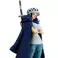Bandai One Piece - Glitter&Glamours Trafalgar Law Change Ver. Figure
