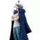 Bandai One Piece - Glitter&Glamours Trafalgar Law Change Ver. Figure