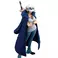 Bandai One Piece - Glitter&Glamours Trafalgar Law Change Ver. Figure