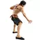 Bandai One Piece - Grandista-Portgas D.Ace Figure