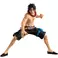 Bandai One Piece - Grandista-Portgas D.Ace Figure