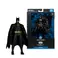 DC Multiverse Batman (Batman Returns) 7in Action Figure (Deluxe Theatrical Edition) McFarlane Toys