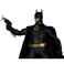 DC Multiverse Batman (Batman Returns) 7in Action Figure (Deluxe Theatrical Edition) McFarlane Toys