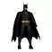DC Multiverse Batman (Batman Returns) 7in Action Figure (Deluxe Theatrical Edition) McFarlane Toys
