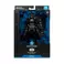 DC Multiverse Batman (Batman Returns) 7in Action Figure (Deluxe Theatrical Edition) McFarlane Toys