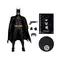 DC Multiverse Batman (Batman Returns) 7in Action Figure (Deluxe Theatrical Edition) McFarlane Toys