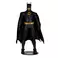 DC Multiverse Batman (Batman Returns) 7in Action Figure (Deluxe Theatrical Edition) McFarlane Toys