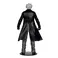 DC Multiverse Max Shreck (Batman Returns) 7in Action Figure (Deluxe Theatrical Edition) McFarlane Toys Red Platinum Edition