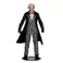 DC Multiverse Max Shreck (Batman Returns) 7in Action Figure (Deluxe Theatrical Edition) McFarlane Toys Red Platinum Edition