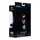 DC Multiverse Max Shreck (Batman Returns) 7in Action Figure (Deluxe Theatrical Edition) McFarlane Toys Red Platinum Edition